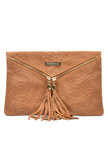 bag ROBERTA M