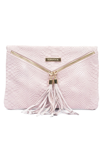 bag ROBERTA M