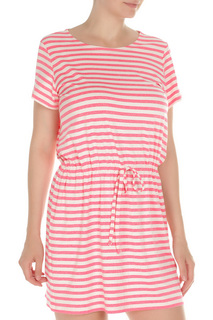 Платье AWESOME APPAREL