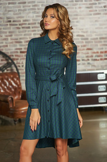 Платье Vittoria Vicci