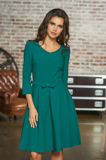 Платье Vittoria Vicci