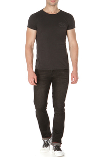 Футболка Armani Jeans