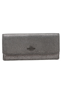 Кошелек Coach