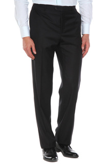 Брюки Pal Zileri