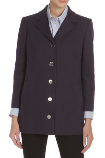 Пальто DOLCE &amp; GABBANA