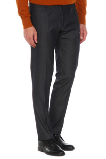 Брюки Pal Zileri