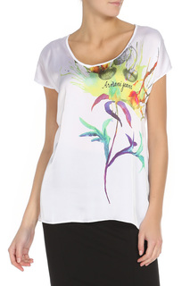 Футболка Armani Jeans