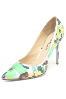 Туфли Nando Muzi