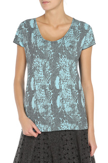 Футболка Armani Jeans