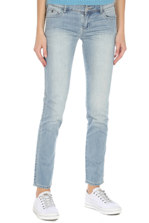 Джинсы Armani Jeans