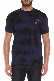 Футболка Paul Smith