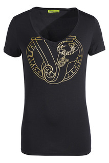 Футболка Versace Jeans Couture