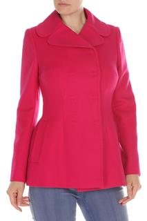 Пальто DOLCE &amp; GABBANA