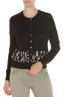 Кардиган Paul Smith