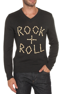 Джемпер John Richmond