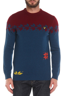 Джемпер Lyle &amp; Scott
