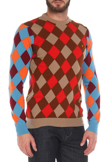 Джемпер Lyle &amp; Scott