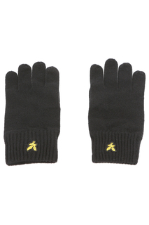Перчатки Lyle &amp; Scott