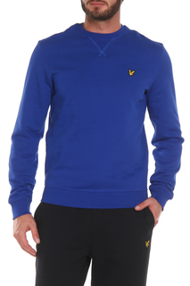 Джемпер Lyle &amp; Scott