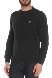 Джемпер Lyle &amp; Scott