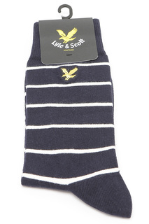 Носки Lyle &amp; Scott