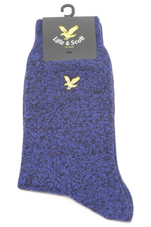 Носки Lyle &amp; Scott