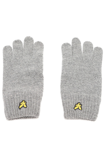 Перчатки Lyle &amp; Scott