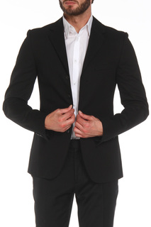 Пиджак John Richmond