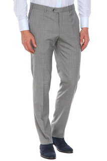 Брюки Pal Zileri