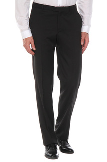 Брюки Pal Zileri