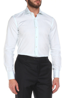 Рубашка Pal Zileri