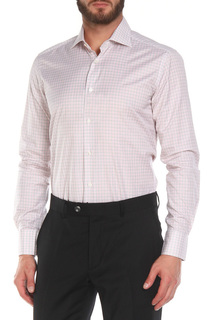 Рубашка Pal Zileri