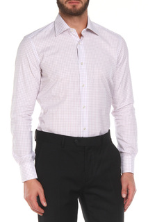 Рубашка Pal Zileri