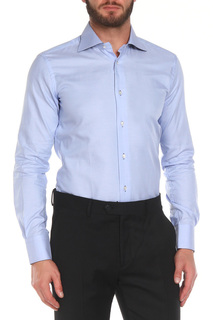 Рубашка Pal Zileri