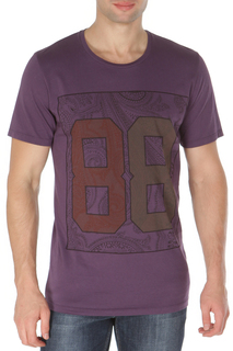 Футболка Etro