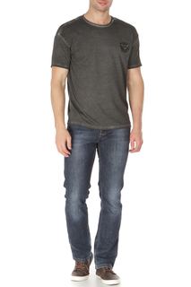 Футболка Armani Jeans