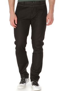 Брюки Armani Collezioni
