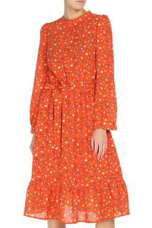 Платье Vittoria Vicci