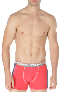 Трусы боксеры Dim