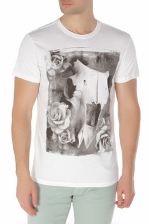 Футболка Diesel