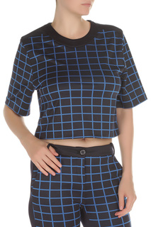 Блуза Pinko