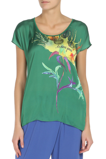 Футболка Armani Jeans