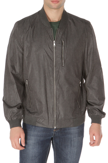 Куртка SEAN JOHN