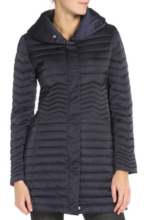 Куртка Trussardi Jeans