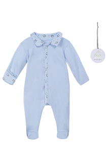 Комбинезон-слип ABSORBA BOUTIQUE