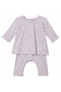 Комбинезон ABSORBA BOUTIQUE