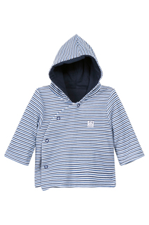 Кардиган ABSORBA BOUTIQUE
