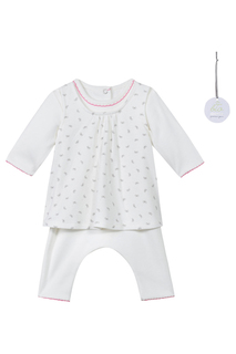 Комбинезон ABSORBA BOUTIQUE