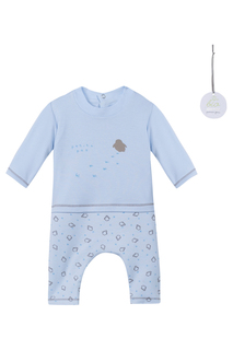 Комбинезон ABSORBA BOUTIQUE