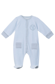 Комбинезон-слип ABSORBA BOUTIQUE